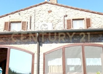 IMG20260707094134 - Casale Località Podere di Mezzo 16 16, Gavorrano - foto 4