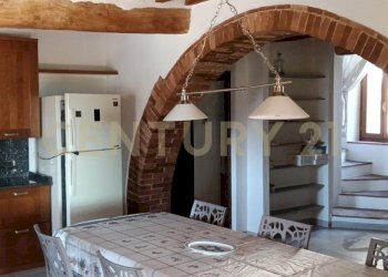 IMG20260707094313 - Casale Località Podere di Mezzo 16 16, Gavorrano - foto 11