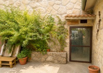 6 cantina - Independent house Via Fratelli Rosselli 81, Santa Fiora - photo 12