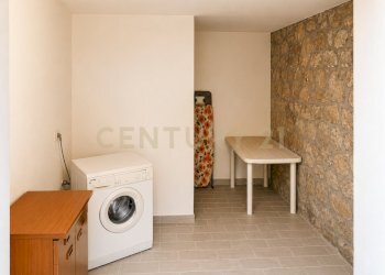 13 lavanderia - Independent house Via Fratelli Rosselli 81, Santa Fiora - photo 25