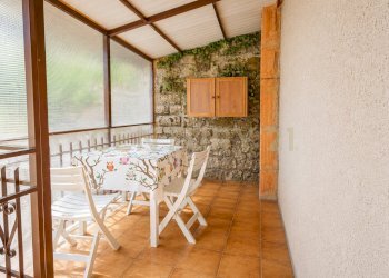 14 terrazzo - Independent house Via Fratelli Rosselli 81, Santa Fiora - photo 27