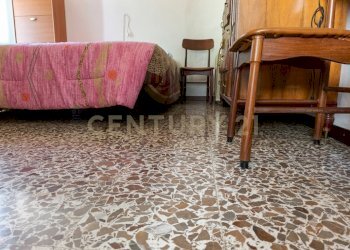 5 CAMERA(1) - Appartamento Via Aldobrandeschi 53, Castell'Azzara - foto 16
