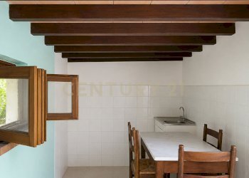 4 ESTERNO - Quadrilocale Via Remedi 55, Abbadia San Salvatore - foto 22