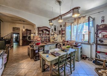 Podere ingegnare-25 - Semi-detached house Via dell'Ingegnere - Loc. Olmini, Roccastrada - photo 1