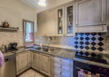Podere ingegnare-27 - Semi-detached house Via dell'Ingegnere - Loc. Olmini, Roccastrada - photo 2