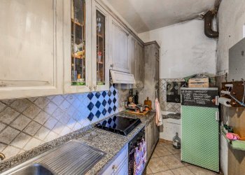 Podere ingegnare-26 - Semi-detached house Via dell'Ingegnere - Loc. Olmini, Roccastrada - photo 3