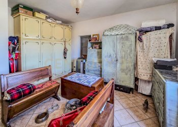 Podere ingegnare-01 - Semi-detached house Via dell'Ingegnere - Loc. Olmini, Roccastrada - photo 6
