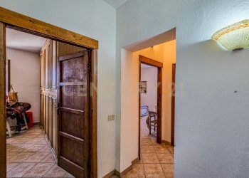 Podere ingegnare-02 - Semi-detached house Via dell'Ingegnere - Loc. Olmini, Roccastrada - photo 7