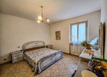 Podere ingegnare-05 - Semi-detached house Via dell'Ingegnere - Loc. Olmini, Roccastrada - photo 10