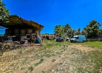 Podere ingegnare-12 - Semi-detached house Via dell'Ingegnere - Loc. Olmini, Roccastrada - photo 17