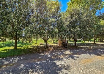 Podere ingegnare-11 - Semi-detached house Via dell'Ingegnere - Loc. Olmini, Roccastrada - photo 18