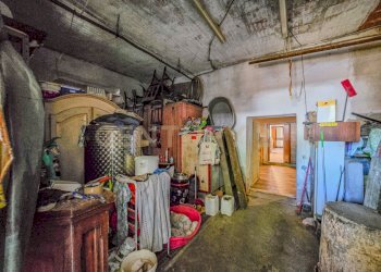 Podere ingegnare-18 - Semi-detached house Via dell'Ingegnere - Loc. Olmini, Roccastrada - photo 24
