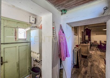 Podere ingegnare-19 - Semi-detached house Via dell'Ingegnere - Loc. Olmini, Roccastrada - photo 25