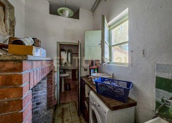 Podere ingegnare-20 - Semi-detached house Via dell'Ingegnere - Loc. Olmini, Roccastrada - photo 26