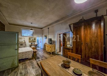 Podere ingegnare-22 - Semi-detached house Via dell'Ingegnere - Loc. Olmini, Roccastrada - photo 27