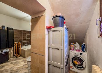 Villa madonnino-18 - Villa Via del Madonnino snc, Grosseto - foto 18