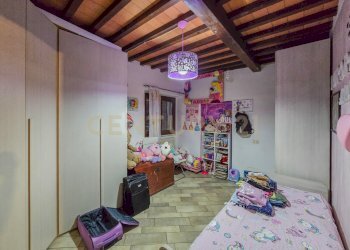 Villa madonnino-20 - Villa Via del Madonnino snc, Grosseto - foto 20