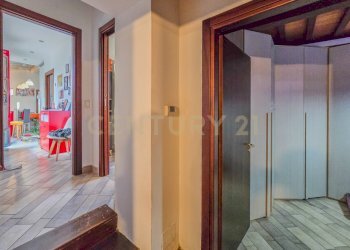 Villa madonnino-21 - Villa Via del Madonnino snc, Grosseto - foto 21