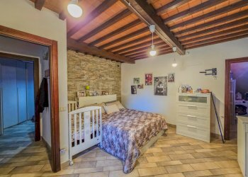 Villa madonnino-22 - Villa Via del Madonnino snc, Grosseto - foto 22