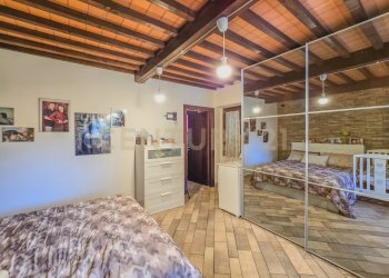 Villa madonnino-23 - Villa Via del Madonnino snc, Grosseto - foto 23