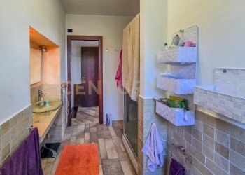 Villa madonnino-24 - Villa Via del Madonnino snc, Grosseto - foto 24