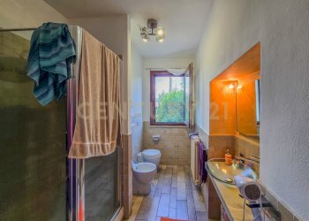 Villa madonnino-25 - Villa Via del Madonnino snc, Grosseto - foto 25