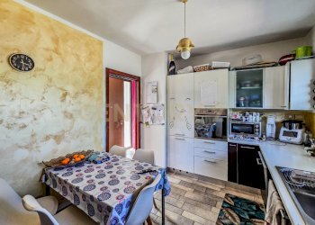 Villa madonnino-27 - Villa Via del Madonnino snc, Grosseto - foto 27
