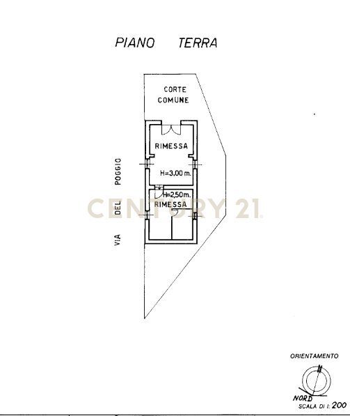 Screenshot 2026-07-08 at 16-34-49 PLN_194180972_1 - Casale Via del Poggio 17/a, Gavorrano - planimetria 1