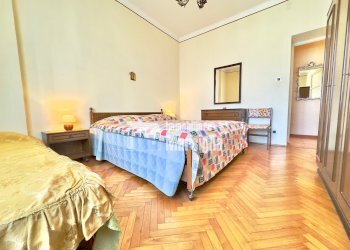 IMG_E7867 - Trilocale Via Padre Semeria 86, Sanremo - foto 10