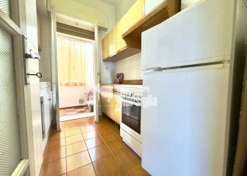 IMG_E7877 - Trilocale Via Padre Semeria 86, Sanremo - foto 15
