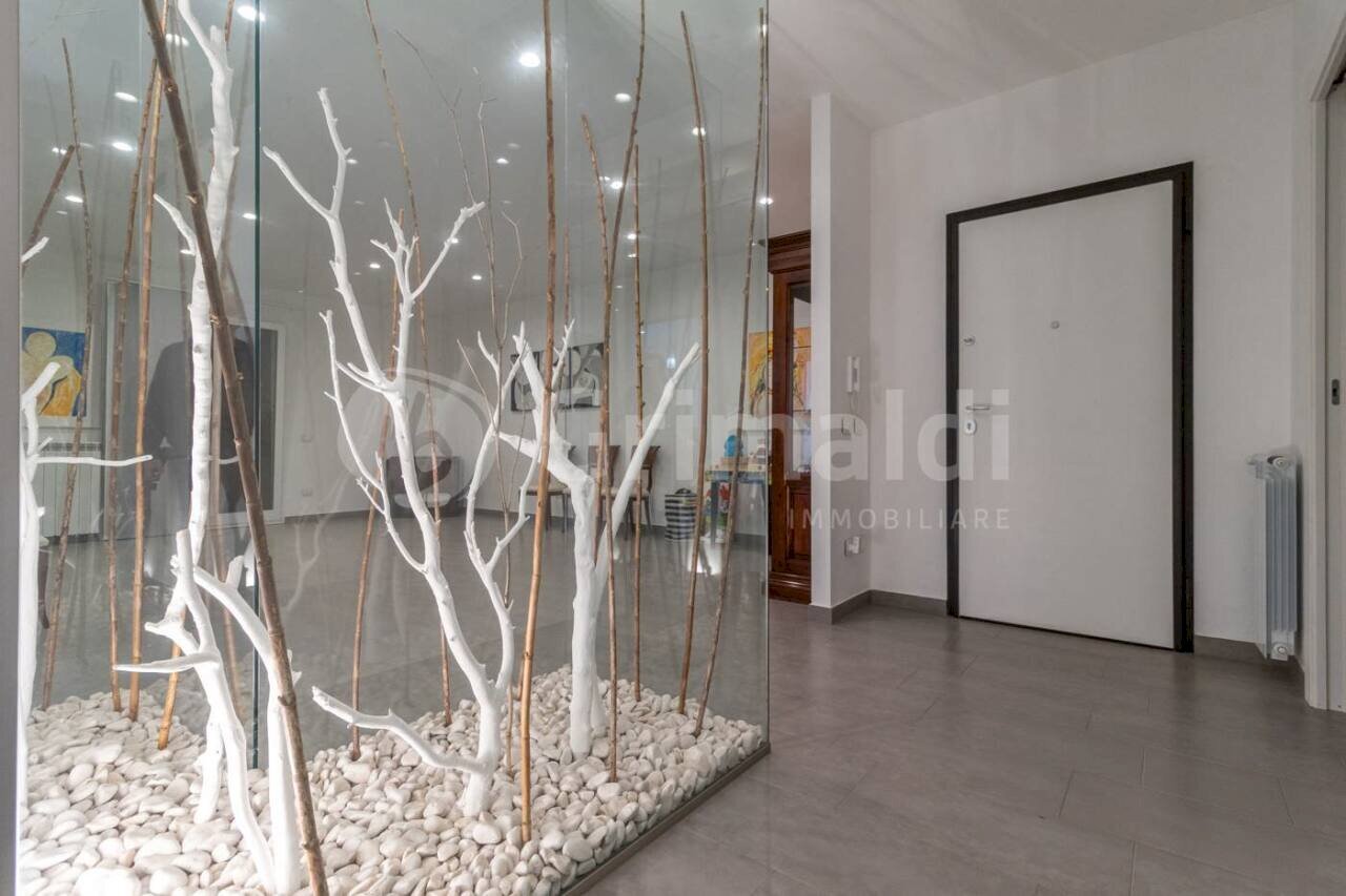 02.jpg - Apartment Via Don Lorenzo Milani 4, Noto - photo 2
