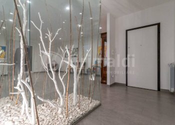 02.jpg - Apartment Via Don Lorenzo Milani 4, Noto - photo 2
