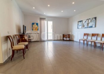 04.jpg - Apartment Via Don Lorenzo Milani 4, Noto - photo 4