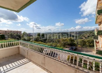 07.jpg - Apartment Via Don Lorenzo Milani 4, Noto - photo 7