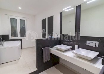 09.jpg - Apartment Via Don Lorenzo Milani 4, Noto - photo 9