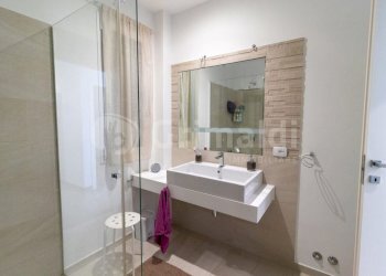 10.jpg - Apartment Via Don Lorenzo Milani 4, Noto - photo 10