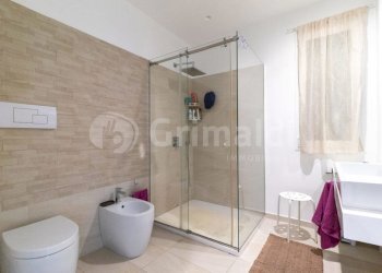 11.jpg - Apartment Via Don Lorenzo Milani 4, Noto - photo 11