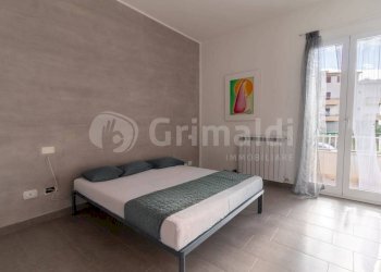 12.jpg - Apartment Via Don Lorenzo Milani 4, Noto - photo 12