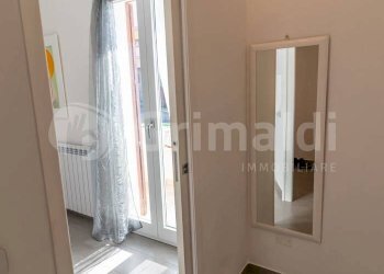 13.jpg - Apartment Via Don Lorenzo Milani 4, Noto - photo 13