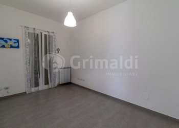 14.jpg - Apartment Via Don Lorenzo Milani 4, Noto - photo 14