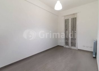 15.jpg - Apartment Via Don Lorenzo Milani 4, Noto - photo 15