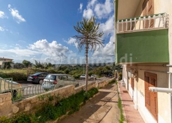 16.jpg - Apartment Via Don Lorenzo Milani 4, Noto - photo 16
