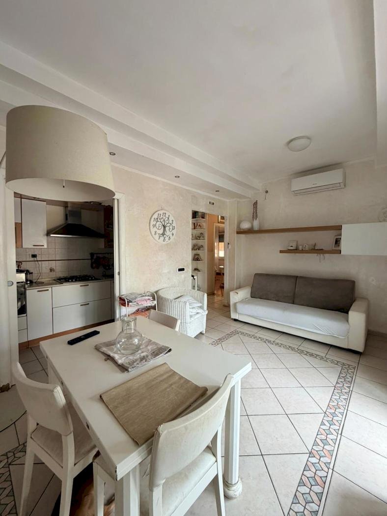 8.jpg - Apartment Via Montello 46, Aprilia - photo 3