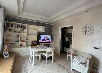 6.jpg - Apartment Via Montello 46, Aprilia - photo 2