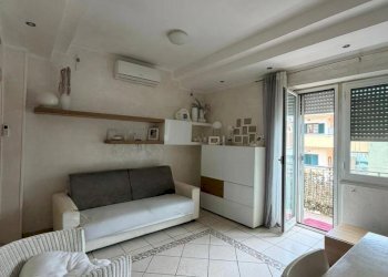 9.jpg - Apartment Via Montello 46, Aprilia - photo 4