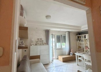 10.jpg - Apartment Via Montello 46, Aprilia - photo 5