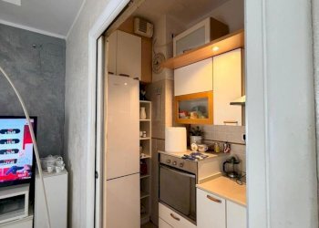 3.jpg - Apartment Via Montello 46, Aprilia - photo 6