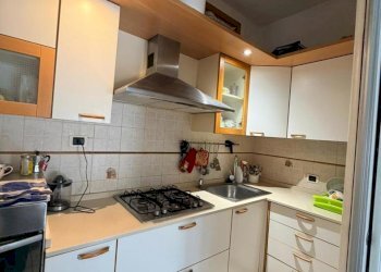 4.jpg - Apartment Via Montello 46, Aprilia - photo 7