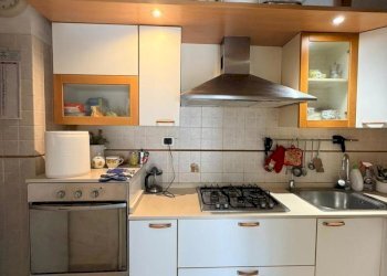 5.jpg - Apartment Via Montello 46, Aprilia - photo 8