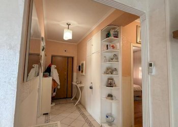 26.jpg - Apartment Via Montello 46, Aprilia - photo 9